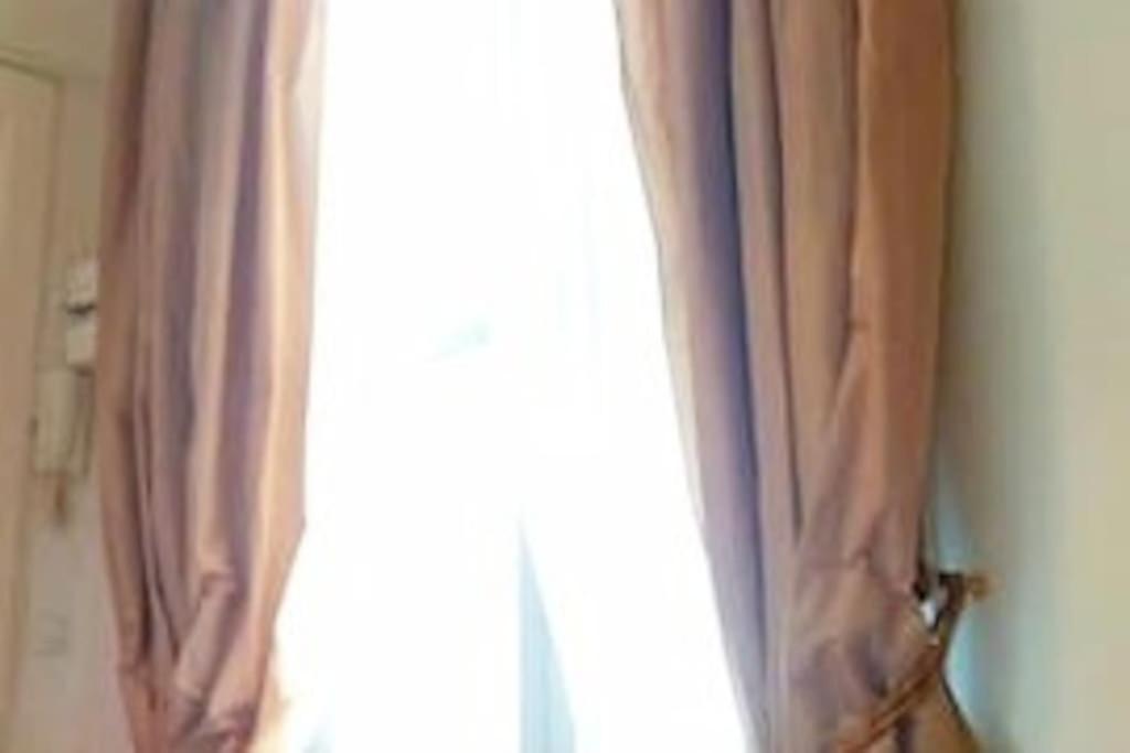 Small Luxurious Room In The Heart Of Saint Germain باريس المظهر الخارجي الصورة